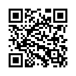 UF5407-E3-54 QRCode