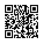 UF5408-E3-54 QRCode