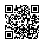 UF5408-E3-73 QRCode