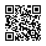 UF8BT-E3-4W QRCode