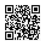 UFG0J103MHM QRCode