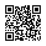 UFG0J222MHM QRCode