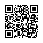 UFG0J332MHM QRCode