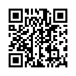 UFG0J332MHM1TO QRCode