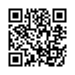 UFG0J471MPM1TD QRCode