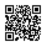 UFG1A222MHM QRCode