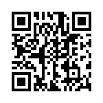 UFG1A222MHM1TO QRCode
