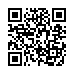 UFG1C102MHM QRCode