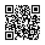 UFG1C331MPM QRCode