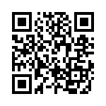 UFG1E101MPM QRCode