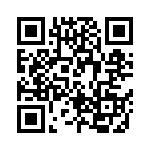 UFG1E102MHM1TN QRCode