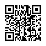 UFG1E220MDM1TA QRCode