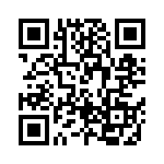 UFG1E221MPM1TD QRCode