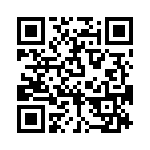 UFG1E331MPM QRCode