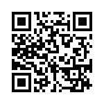 UFG1H0R1MDM1TA QRCode