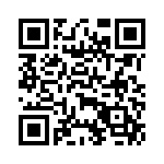 UFG1H100MDM1TD QRCode