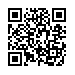 UFG1H102MHM QRCode