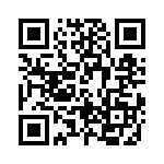 UFG1H2R2MDM QRCode