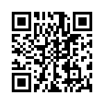 UFG1H2R2MDM1TA QRCode