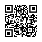 UFG1H331MHM1TO QRCode