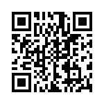 UFG1HR22MDM1TD QRCode