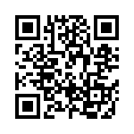 UFG1HR47MDM1TA QRCode