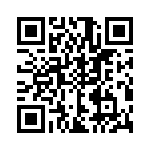 UFG1J100MEM QRCode