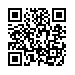 UFG1J220MPM QRCode