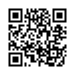 UFG1J331MHM1TO QRCode