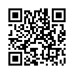 UFG1J470MPM QRCode