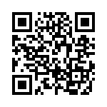 UFG1K221MHM QRCode