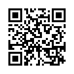 UFG1V220MEM1TD QRCode