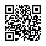 UFG1V221MPM QRCode