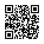 UFG2A0R1MDM QRCode