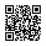 UFG2A220MPM QRCode