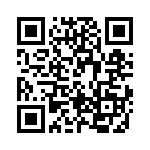 UFG2A331MHM QRCode