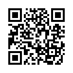 UFG2A471MHM QRCode