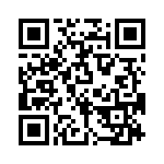 UFG2A4R7MDM QRCode