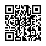 UFG2AR22MDM QRCode