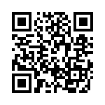 UFG2AR33MDM QRCode