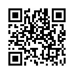 UFR3260 QRCode