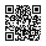 UFR6000PJ QRCode