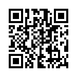 UFS305G-TR13 QRCode