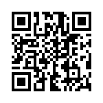 UFS320G-TR13 QRCode