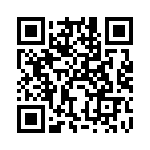 UFS320J-TR13 QRCode