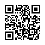 UFS330J-TR13 QRCode