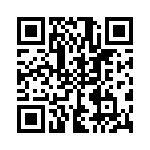 UFS340JE3-TR13 QRCode