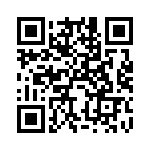 UFS360G-TR13 QRCode