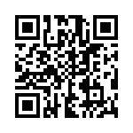 UFS370G-TR13 QRCode