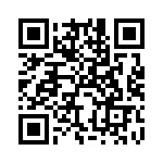 UFS380G-TR13 QRCode